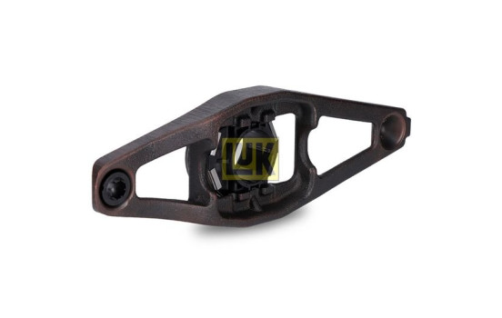 Release Bearing Set, Clutch Control 514 0017 10 LUK