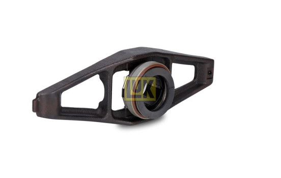 Release Bearing Set, Clutch Control 514 0017 10 LUK, Image 2
