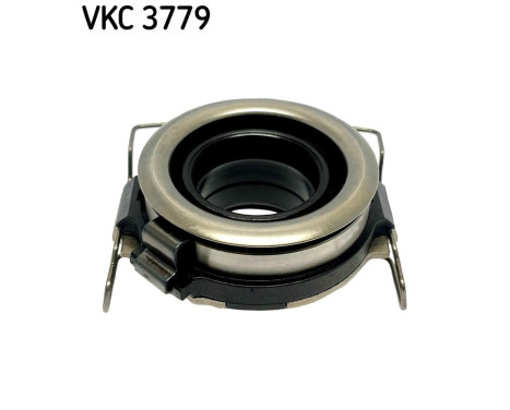 Release bearing VKC 3779 SKF