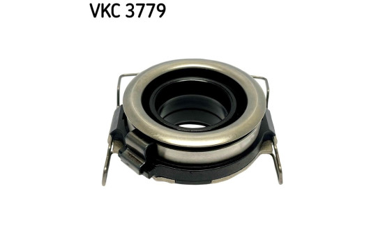 Release bearing VKC 3779 SKF