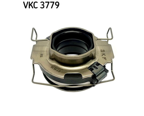 Release bearing VKC 3779 SKF, Image 2