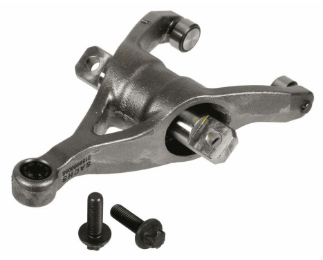 Release Fork, clutch 3189 600 058 Sachs, Image 2