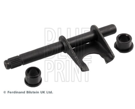 Release Fork, clutch ADBP330006 Blue Print, Image 2