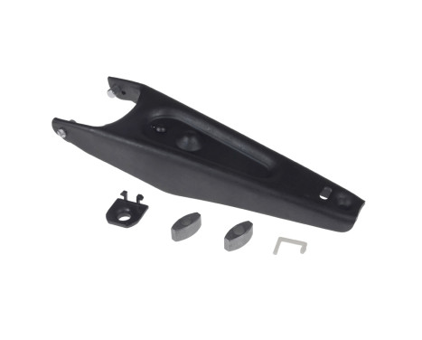 Release Fork, clutch ADJ133302 Blue Print