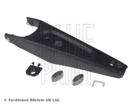 Release Fork, clutch ADJ133302 Blue Print, Image 2