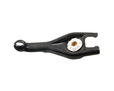 Release Fork, clutch ADP153315 Blue Print