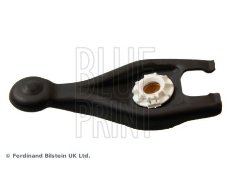 Release Fork, clutch ADP153316 Blue Print, Image 2