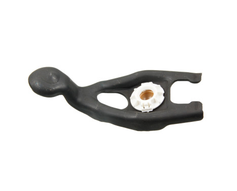 Release Fork, clutch ADP153317 Blue Print