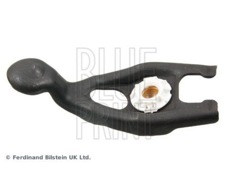 Release Fork, clutch ADP153317 Blue Print, Image 2
