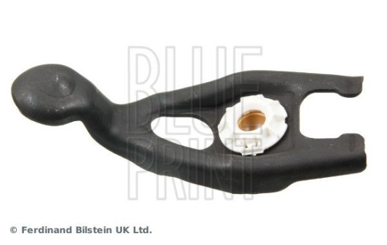 Release Fork, clutch ADP153317 Blue Print, Image 2