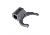 Release Fork, clutch ADT33351 Blue Print