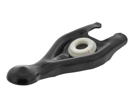 Release Fork, clutch