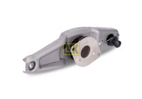 Release Set, clutch operation 414 0128 20 LUK