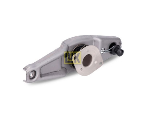 Release Set, clutch operation 414 0128 20 LUK