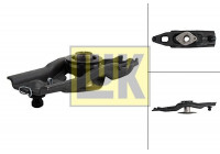 Release Set, clutch operation 514 0003 10 LUK