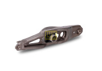 Release Set, clutch operation 514 0007 10 LUK