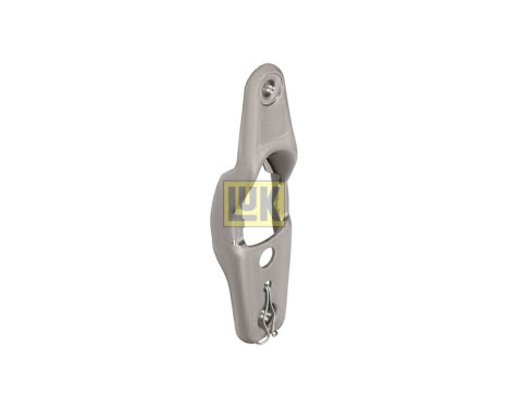 Release Set, clutch operation 514 0022 10 LUK