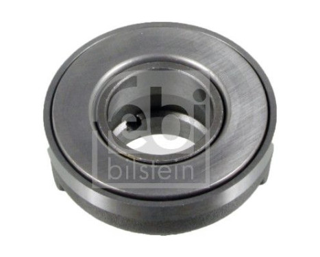 Releaser 105368 FEBI, Image 2