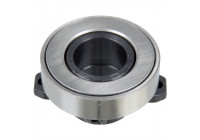 Releaser 105369 FEBI