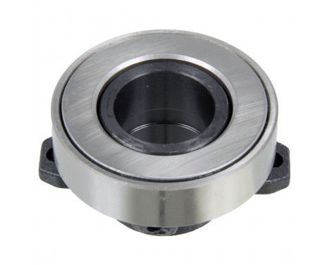 Releaser 105369 FEBI