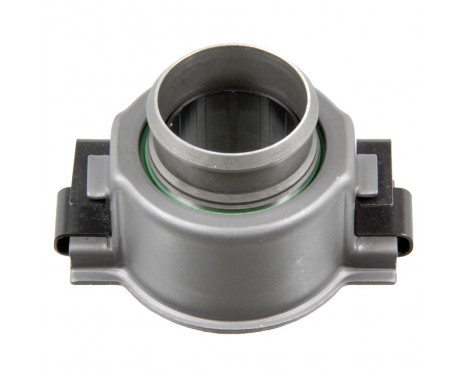 Releaser 105379 FEBI