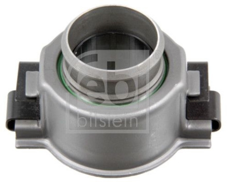 Releaser 105379 FEBI, Image 2