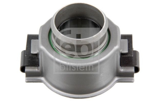 Releaser 105379 FEBI, Image 2