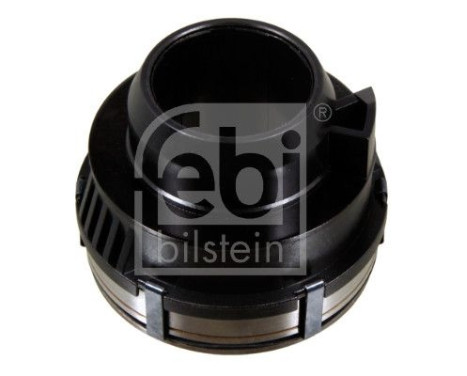 Releaser 105400 FEBI, Image 2