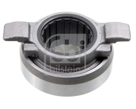 Releaser 105434 FEBI, Image 2