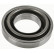 Releaser 1863 860 001 Sachs