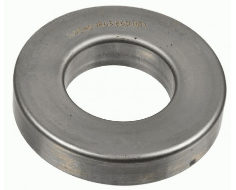 Releaser 1863 860 001 Sachs, Image 2