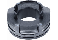 Releaser 3151 001 116 Sachs