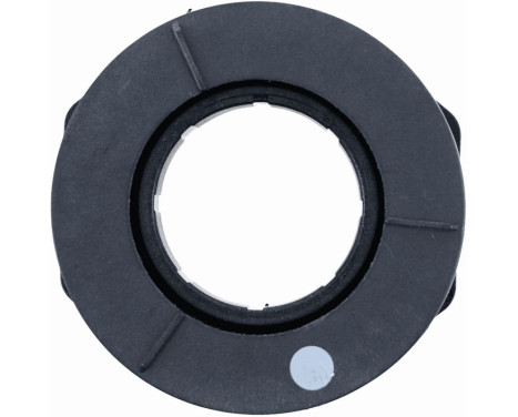 Releaser 3151 001 116 Sachs, Image 3