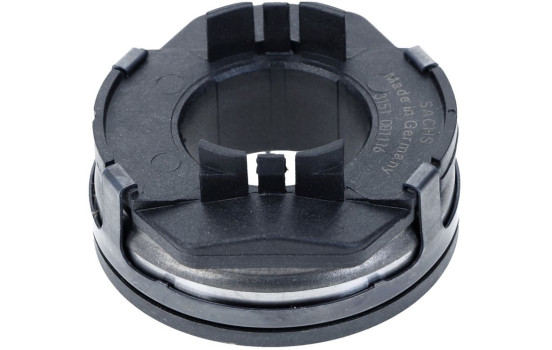 Releaser 3151 001 116 Sachs, Image 2