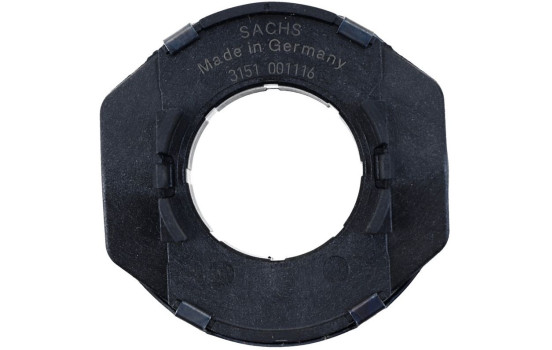Releaser 3151 001 116 Sachs, Image 3