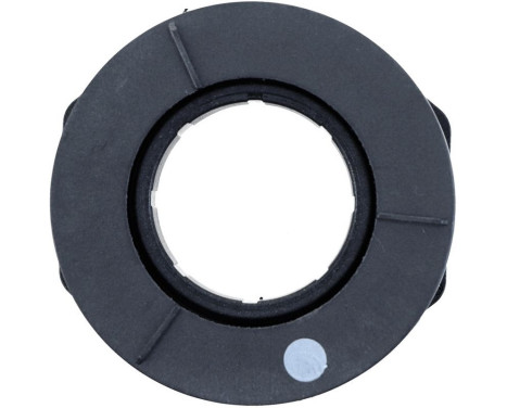 Releaser 3151 001 116 Sachs, Image 4