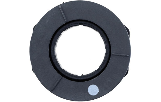 Releaser 3151 001 116 Sachs, Image 4