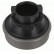 Releaser 3151 078 001 Sachs, Thumbnail 2