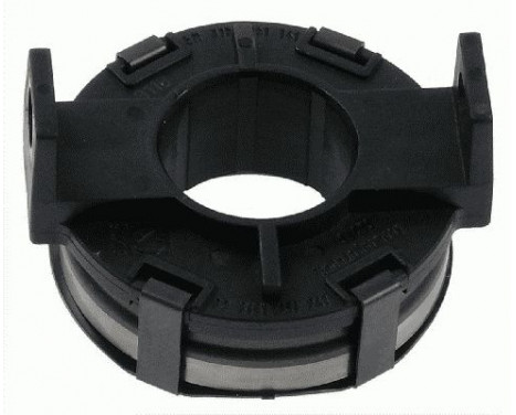 Releaser 3151 151 241 Sachs, Image 2