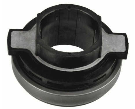 Releaser 3151 254 041 Sachs, Image 2