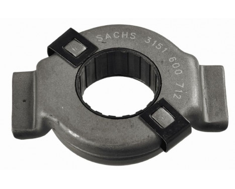 Releaser 3151 600 712 Sachs, Image 2