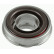 Releaser 3151 831 001 Sachs