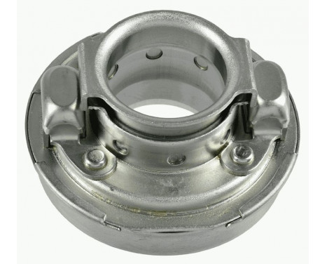 Releaser 3151 831 001 Sachs, Image 2