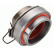 Releaser 3151 881 001 Sachs