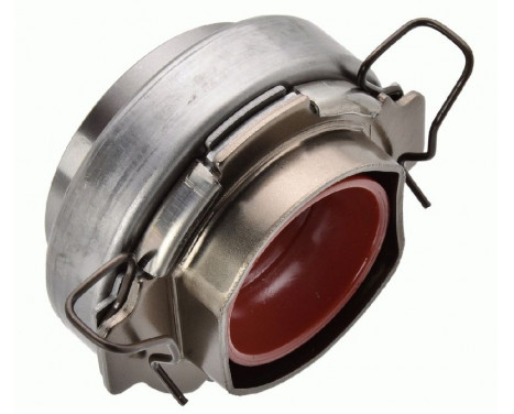 Releaser 3151 881 001 Sachs, Image 2