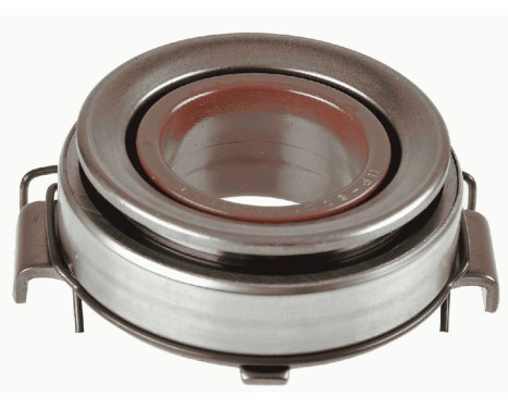 Releaser 3151 900 001 Sachs