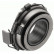 Releaser 3151 994 901 Sachs