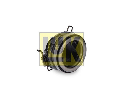 Releaser 500 0539 10 LUK, Image 2