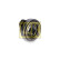 Releaser 500 0680 60 LUK, Thumbnail 2