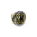 Releaser 500 1203 10 LUK, Thumbnail 2